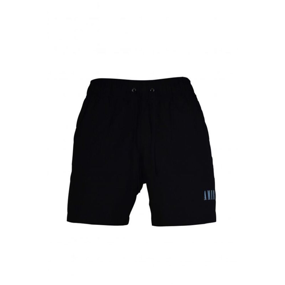 Amiri Men Swim Shorts